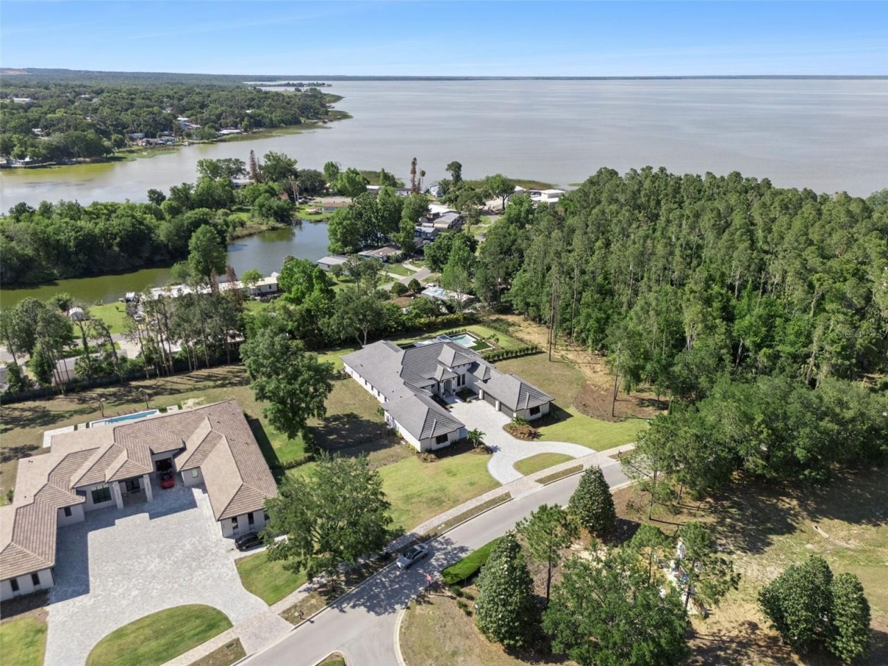 16989 Lucca Lane, Montverde, FL 34756 Photo