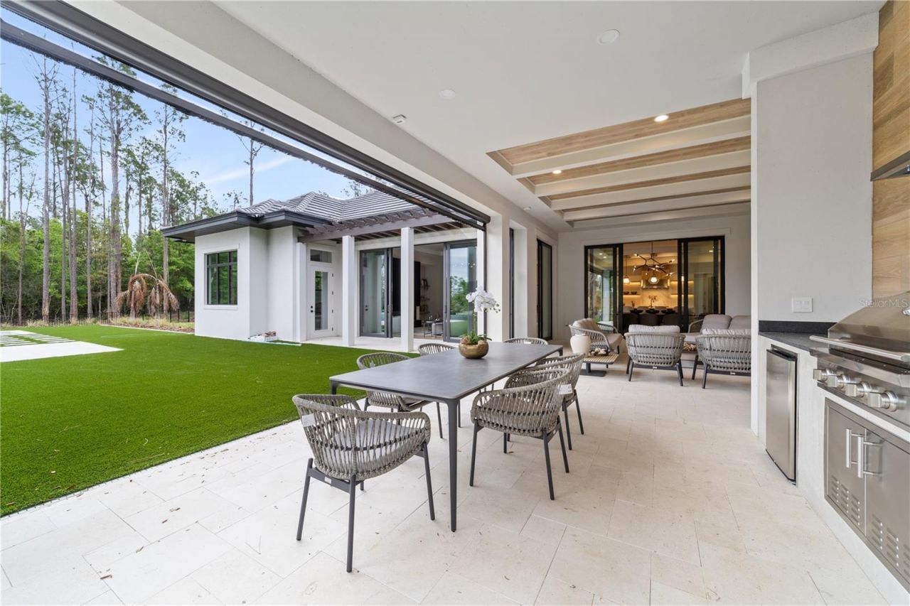 16989 Lucca Lane, Montverde, FL 34756 Photo