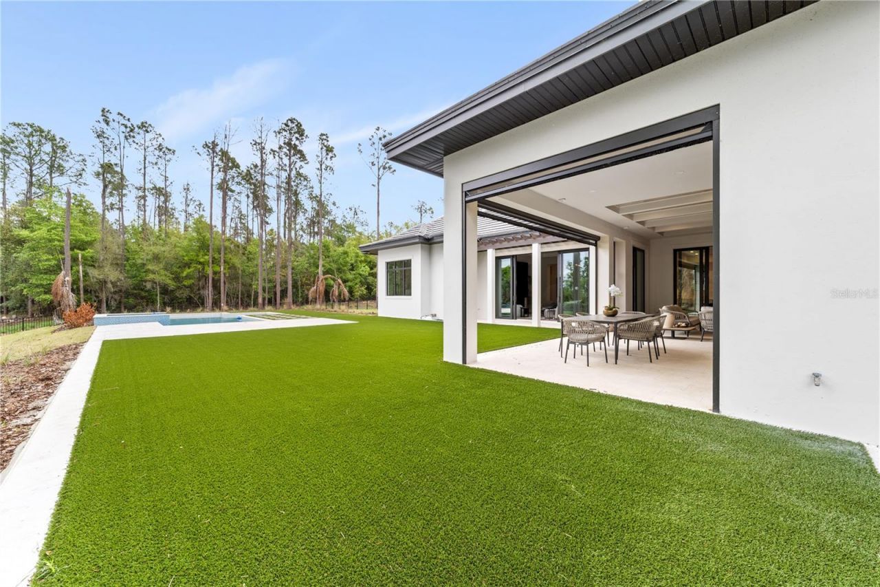 16989 Lucca Lane, Montverde, FL 34756 Photo