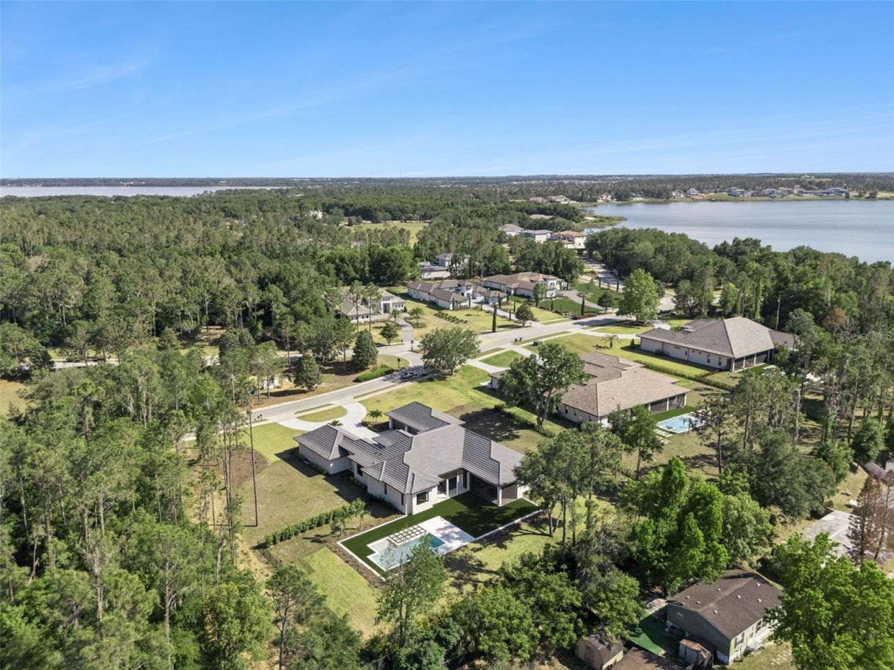 16989 Lucca Lane, Montverde, FL 34756 Photo