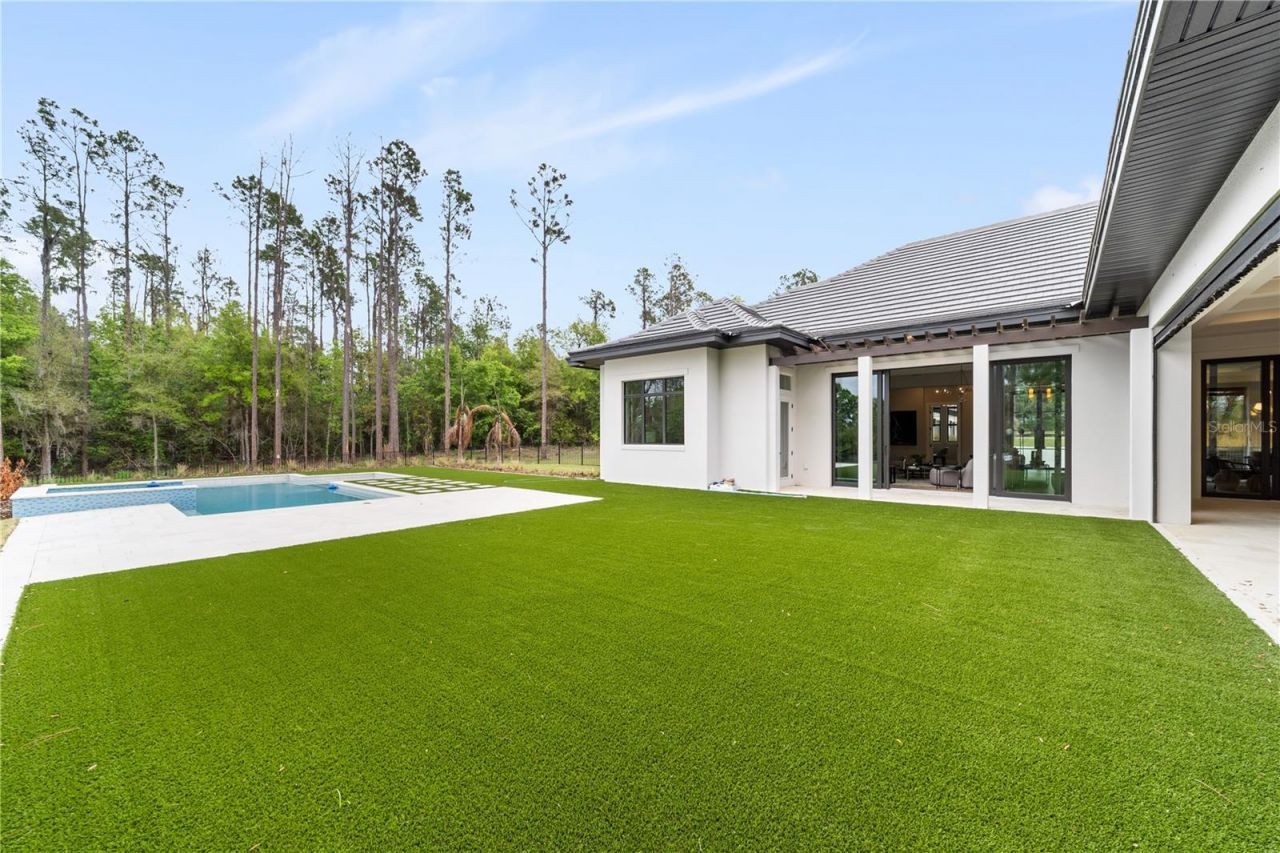 16989 Lucca Lane, Montverde, FL 34756 Photo