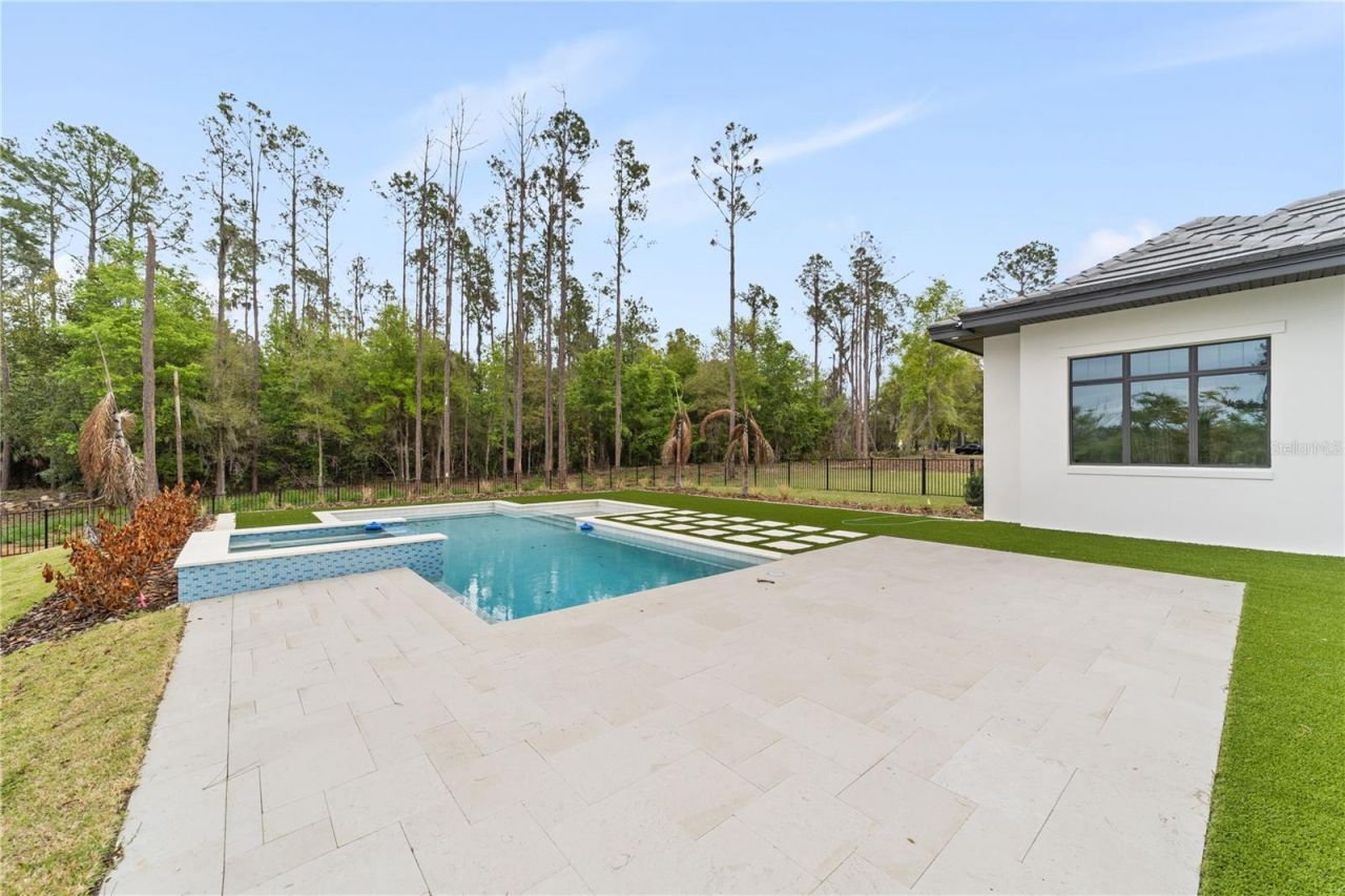 16989 Lucca Lane, Montverde, FL 34756 Photo