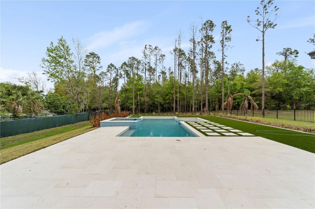 16989 Lucca Lane, Montverde, FL 34756 Photo