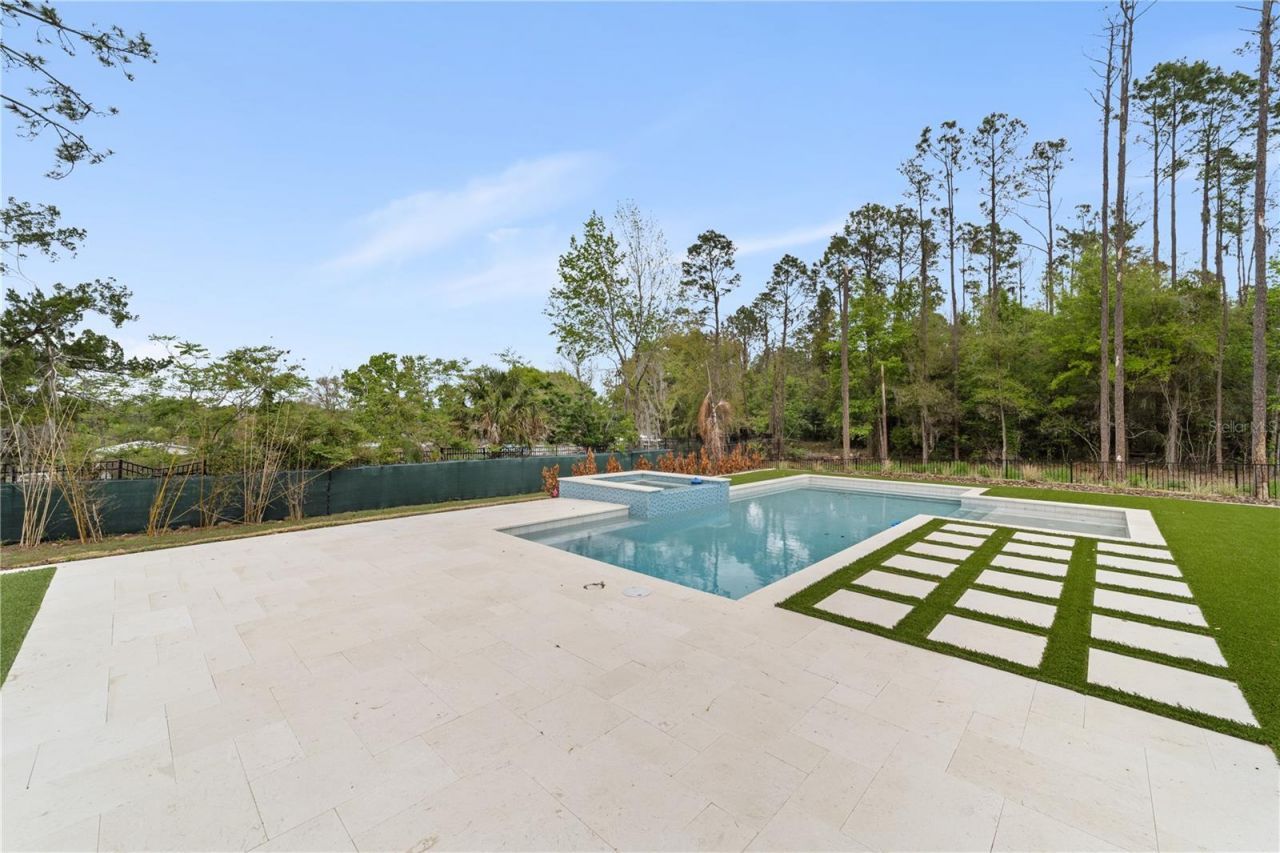 16989 Lucca Lane, Montverde, FL 34756 Photo