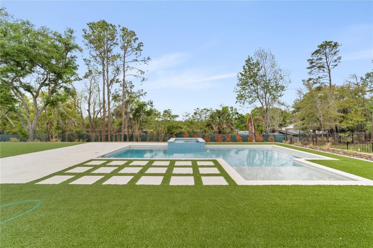 16989 Lucca Lane, Montverde, FL 34756 Photo