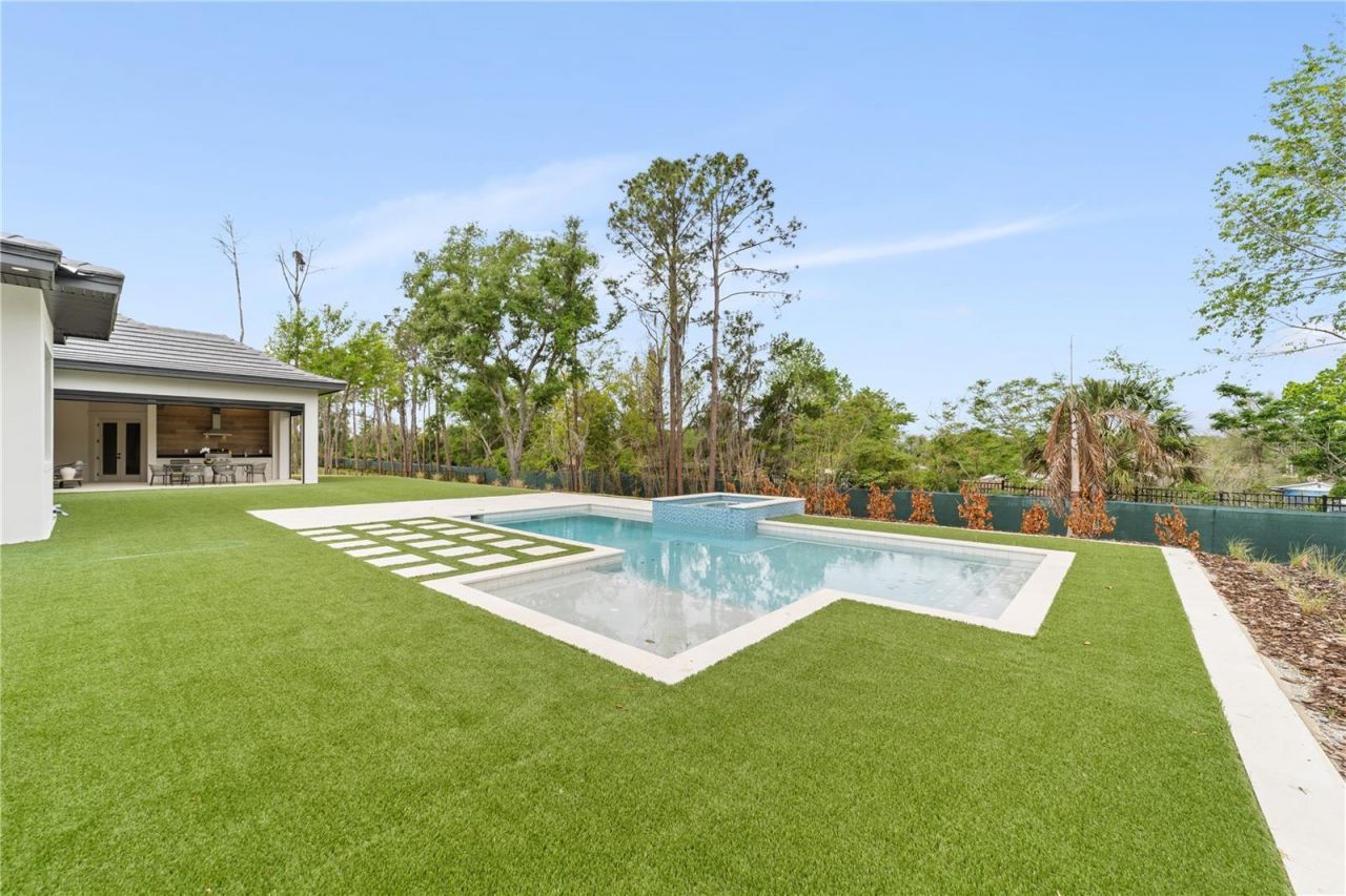 16989 Lucca Lane, Montverde, FL 34756 Photo