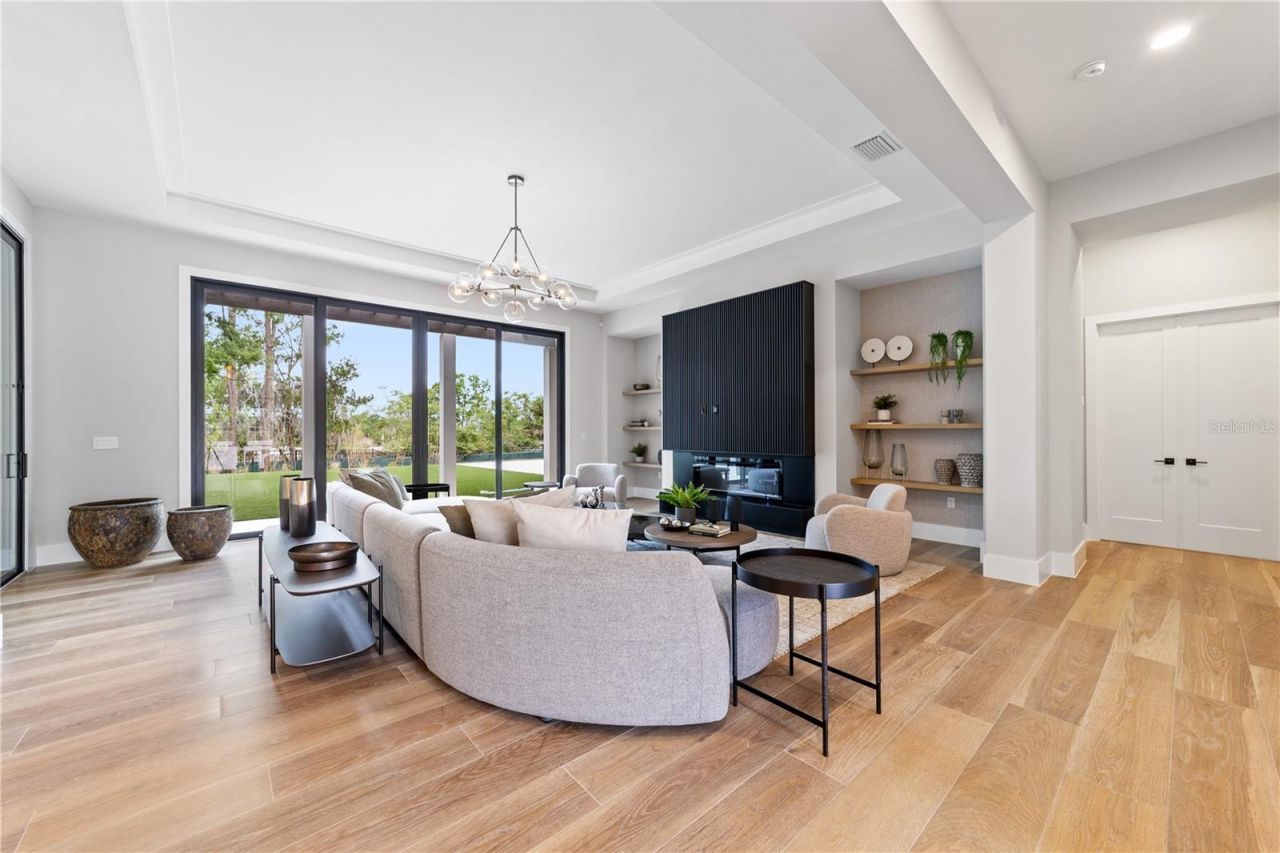 16989 Lucca Lane, Montverde, FL 34756 Photo