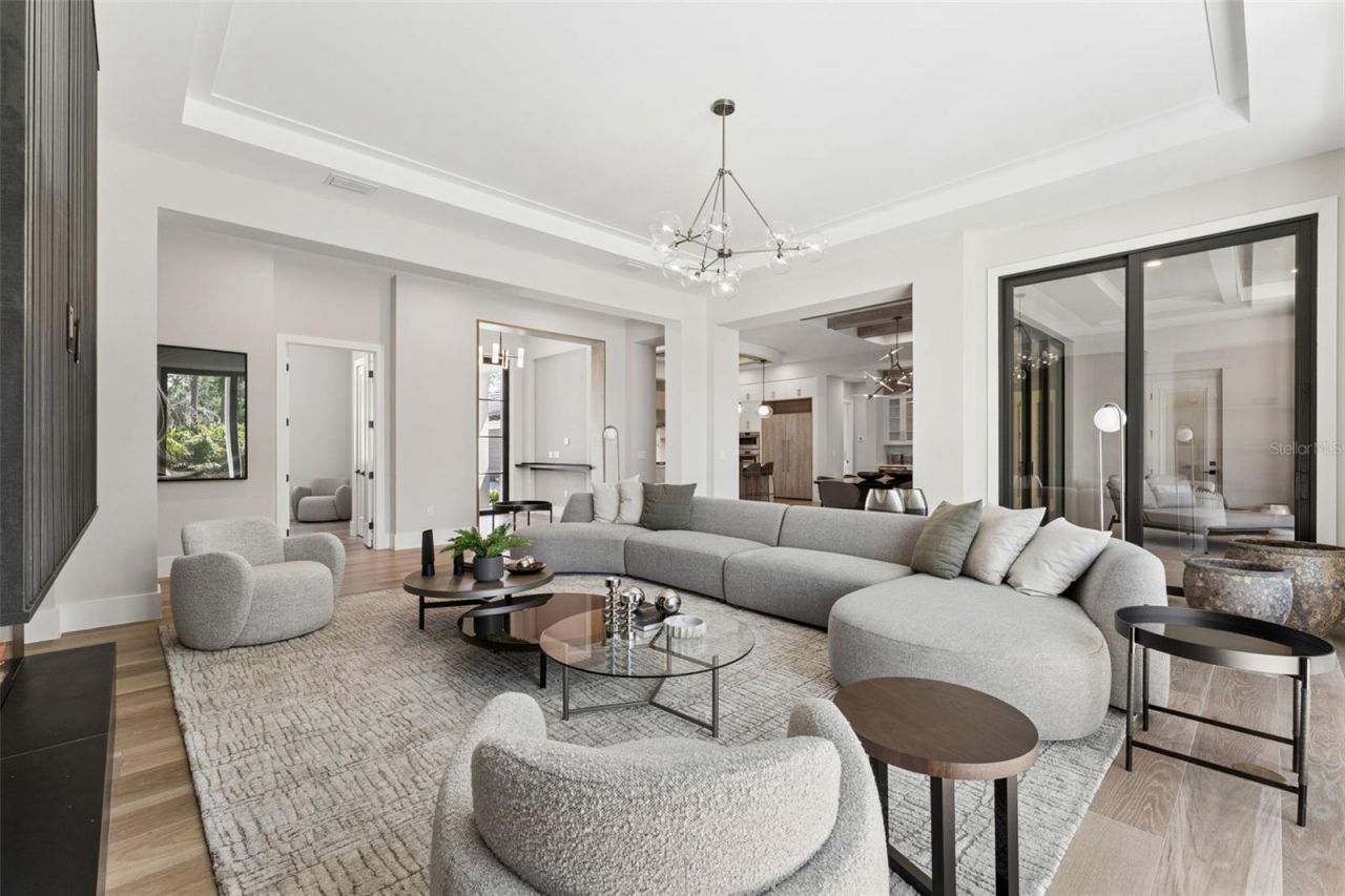 16989 Lucca Lane, Montverde, FL 34756 Photo