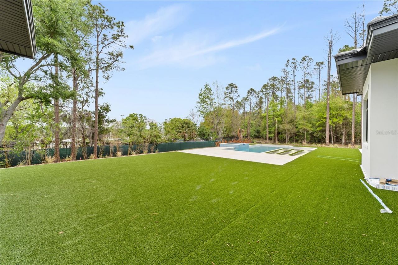 16989 Lucca Lane, Montverde, FL 34756 Photo