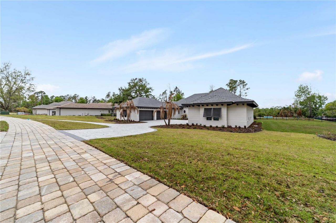 16989 Lucca Lane, Montverde, FL 34756 Photo