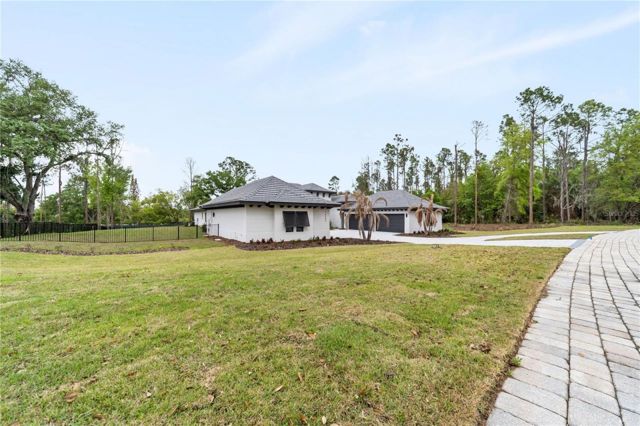 16989 Lucca Lane, Montverde, FL 34756 Photo