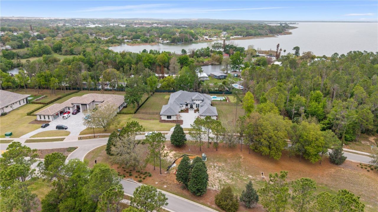 16989 Lucca Lane, Montverde, FL 34756 Photo