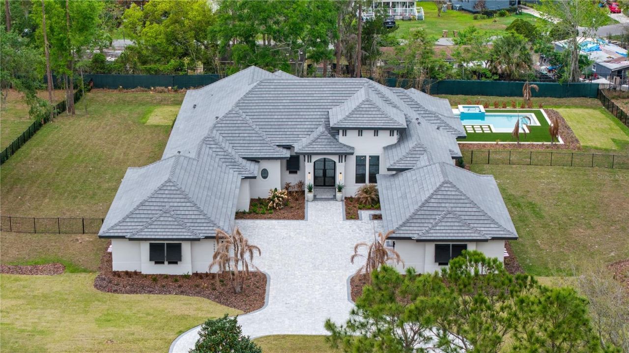 16989 Lucca Lane, Montverde, FL 34756 Photo