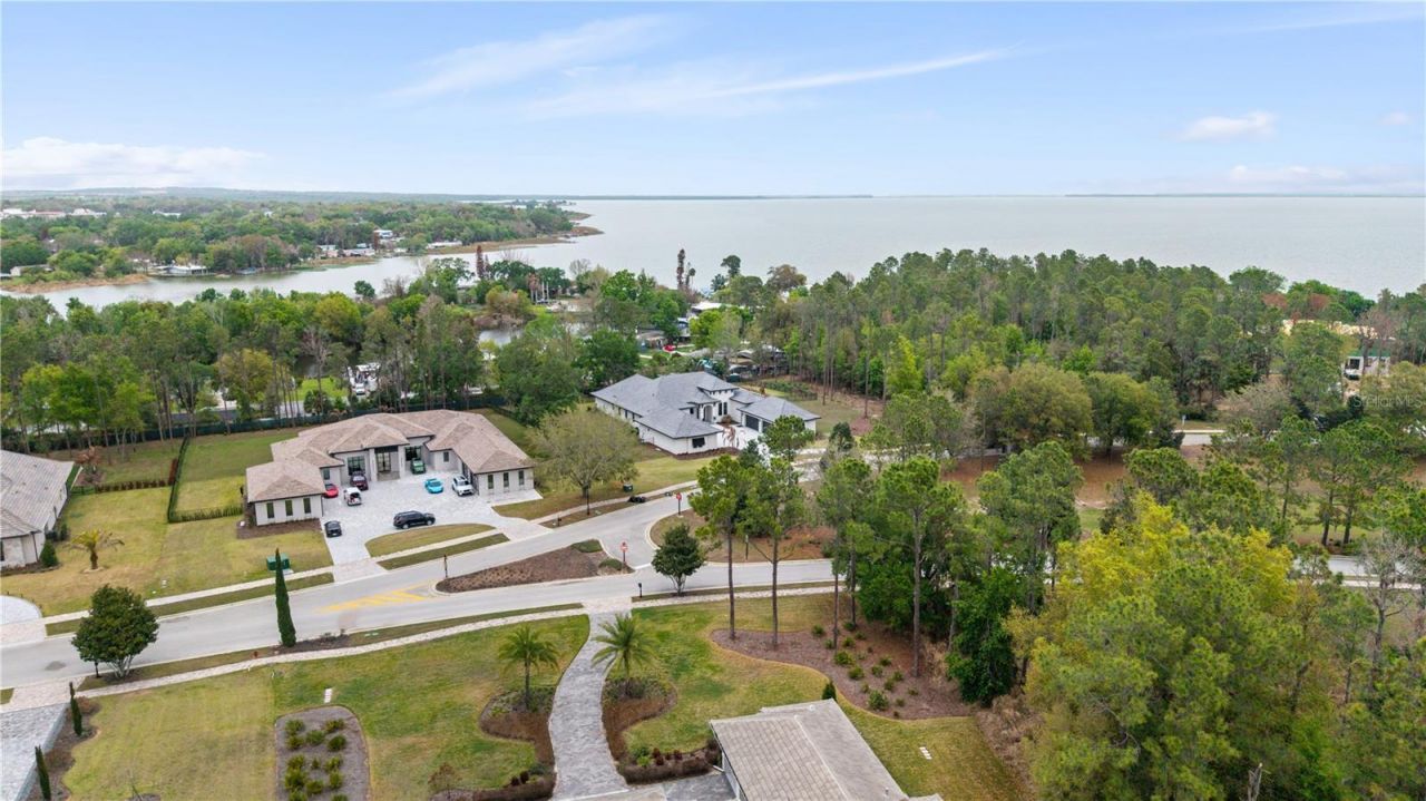 16989 Lucca Lane, Montverde, FL 34756 Photo