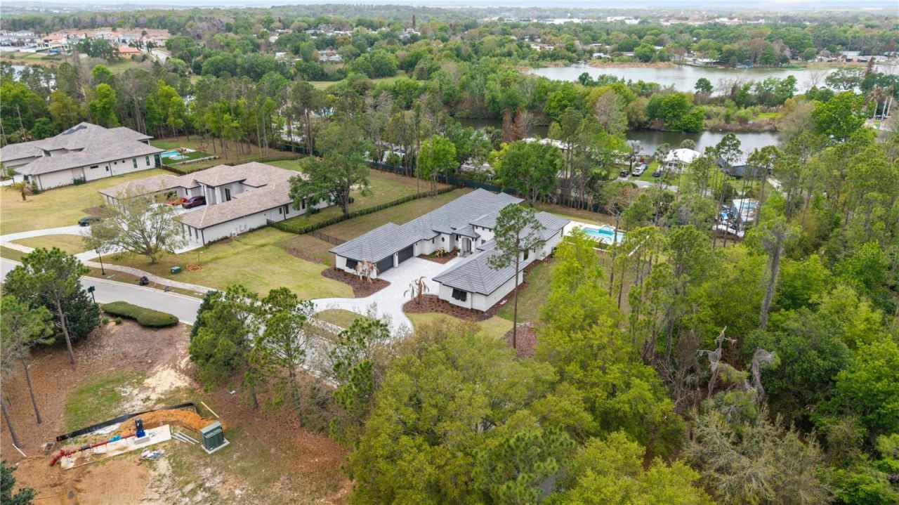 16989 Lucca Lane, Montverde, FL 34756 Photo