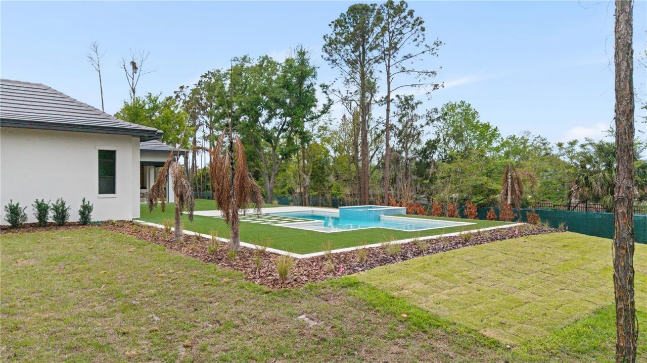 16989 Lucca Lane, Montverde, FL 34756 Photo