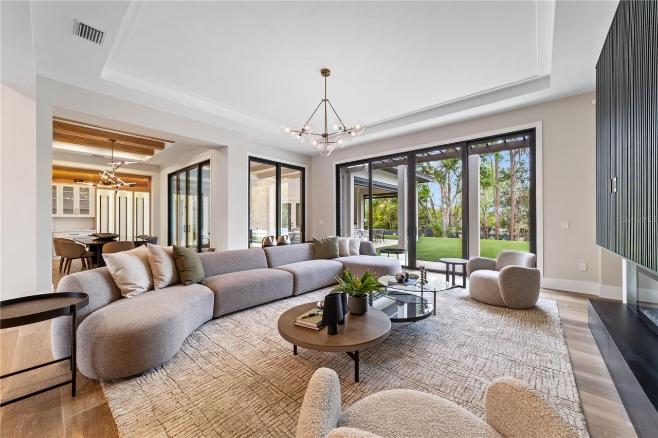 16989 Lucca Lane, Montverde, FL 34756 Photo