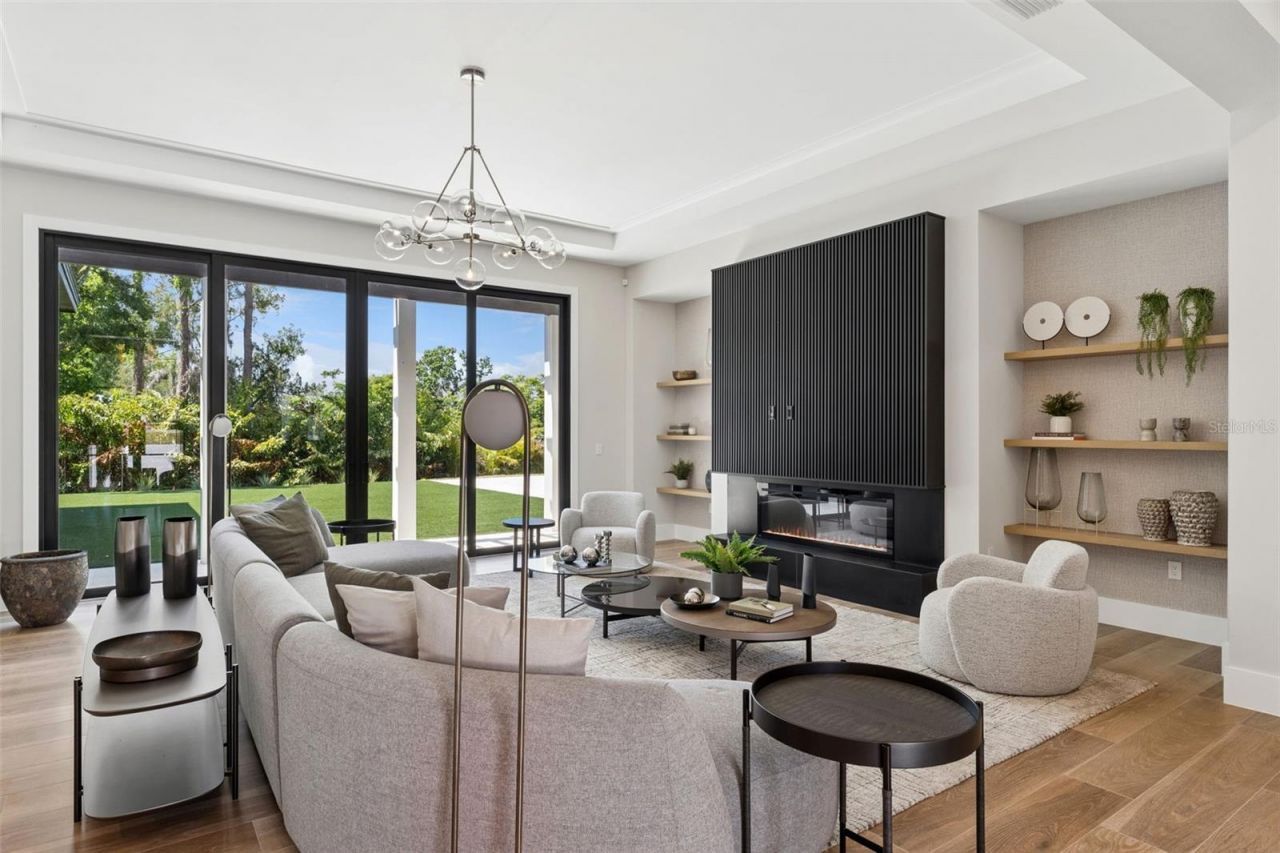 16989 Lucca Lane, Montverde, FL 34756 Photo