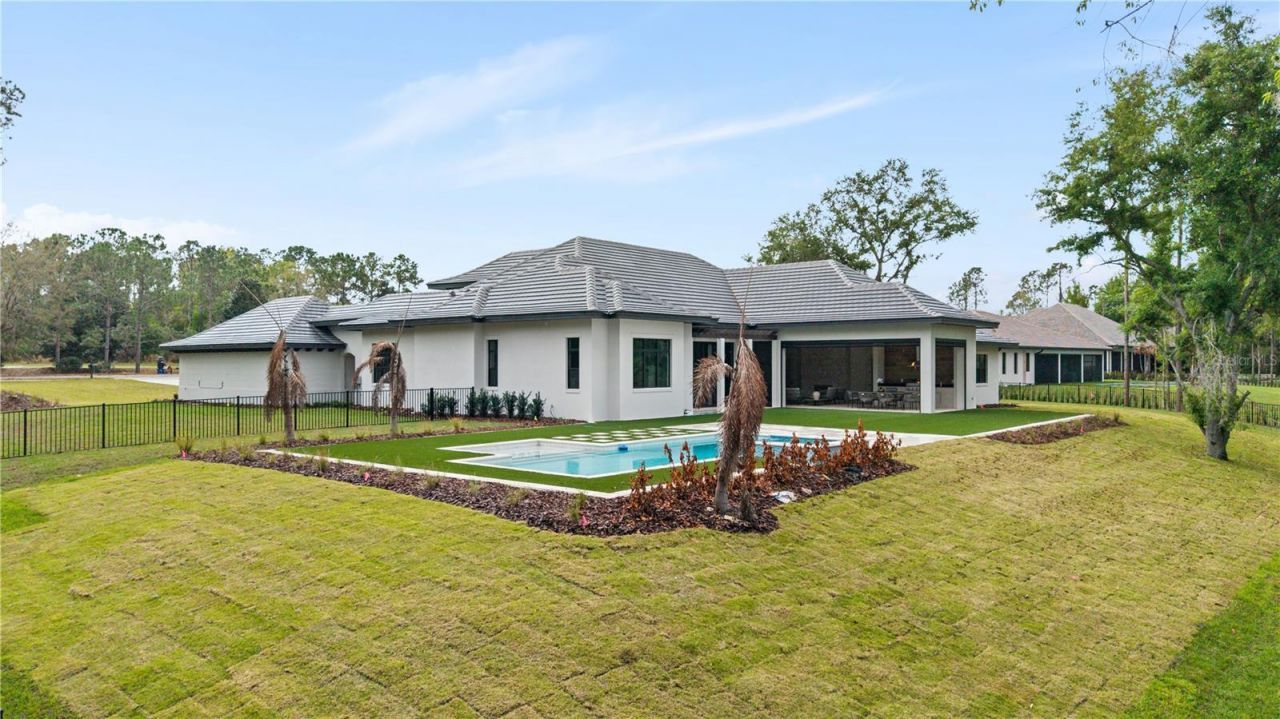 16989 Lucca Lane, Montverde, FL 34756 Photo