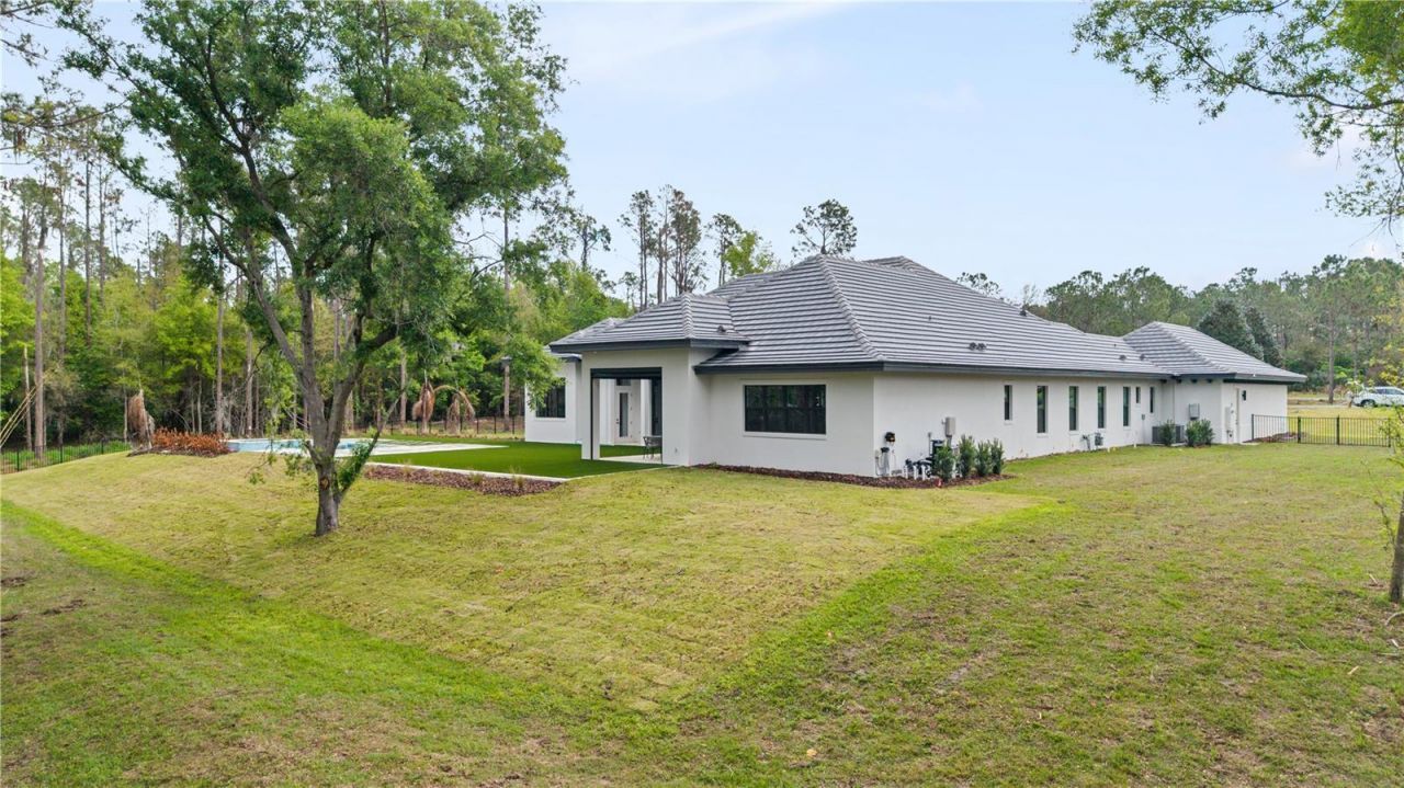 16989 Lucca Lane, Montverde, FL 34756 Photo