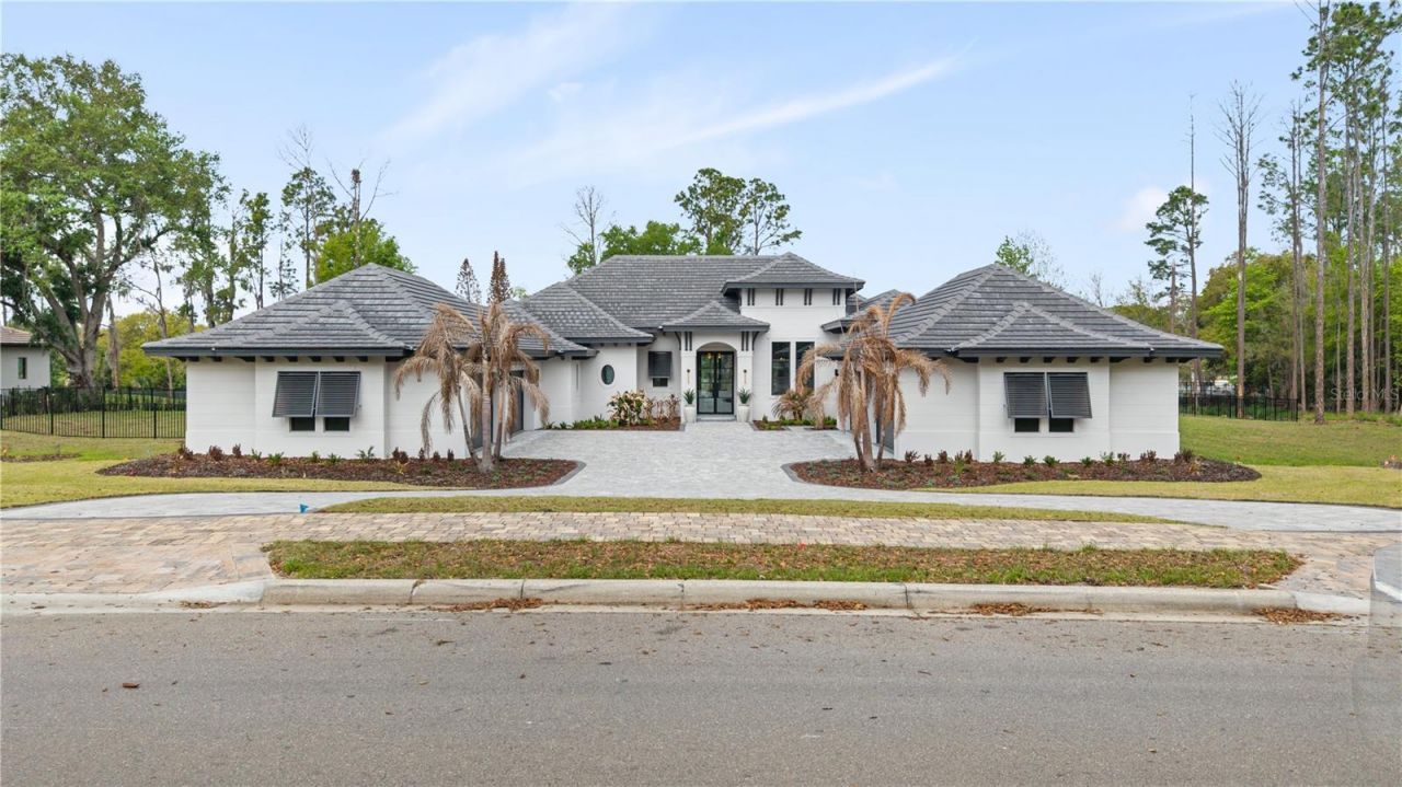 16989 Lucca Lane, Montverde, FL 34756 Photo