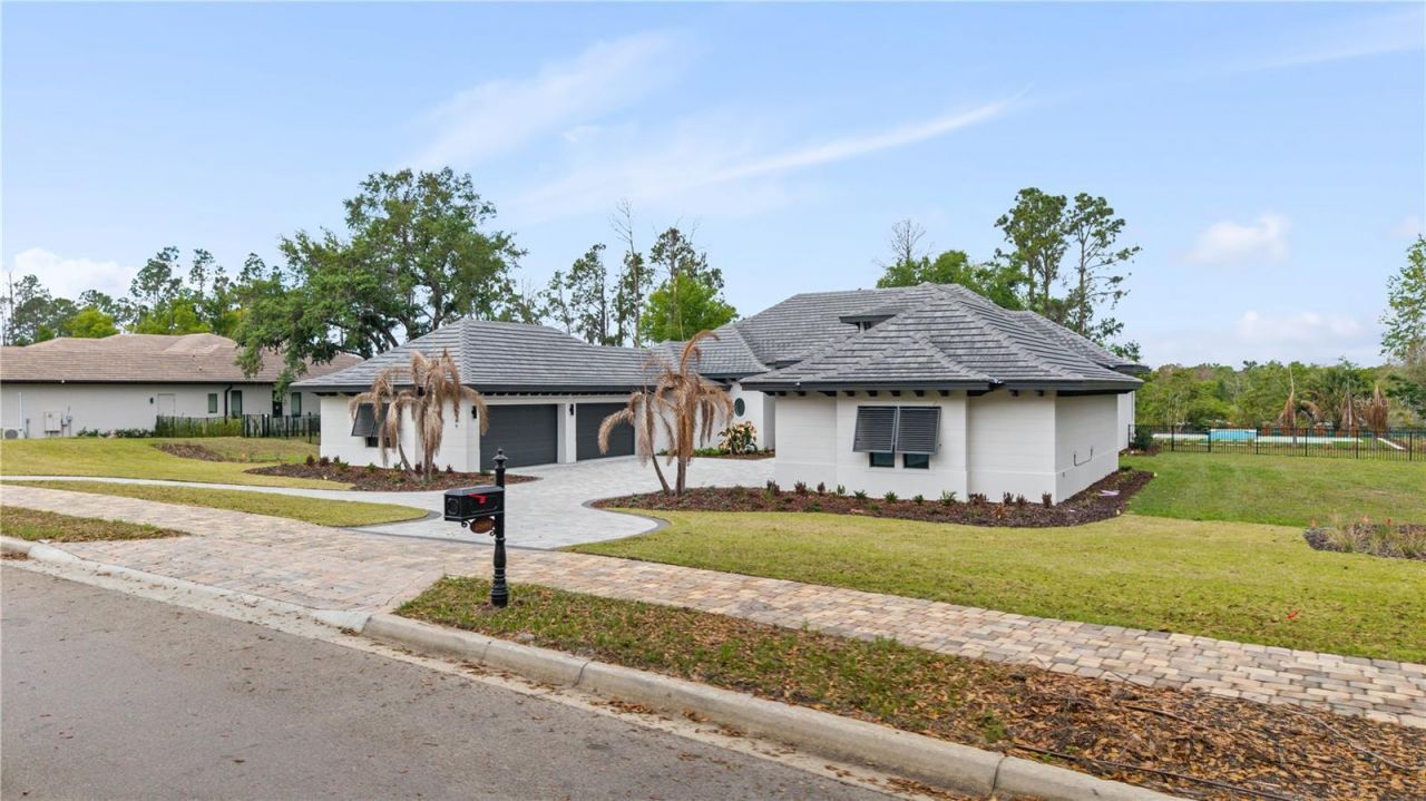 16989 Lucca Lane, Montverde, FL 34756 Photo