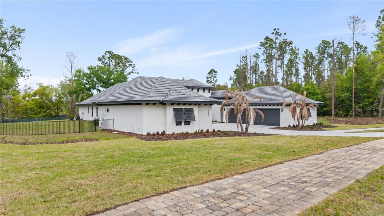 16989 Lucca Lane, Montverde, FL 34756 Photo