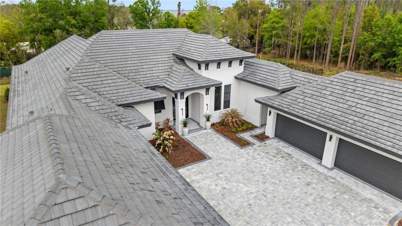 16989 Lucca Lane, Montverde, FL 34756 Photo