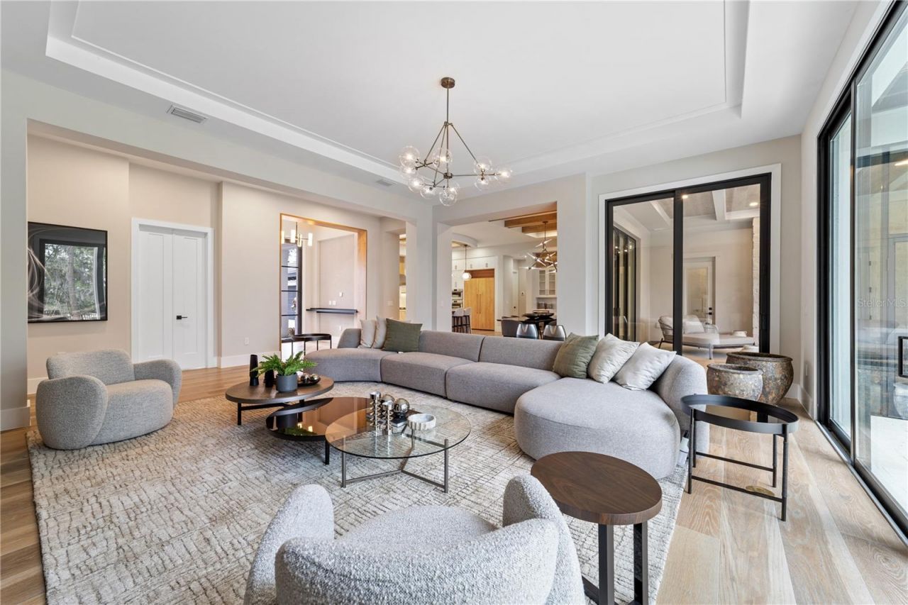 16989 Lucca Lane, Montverde, FL 34756 Photo