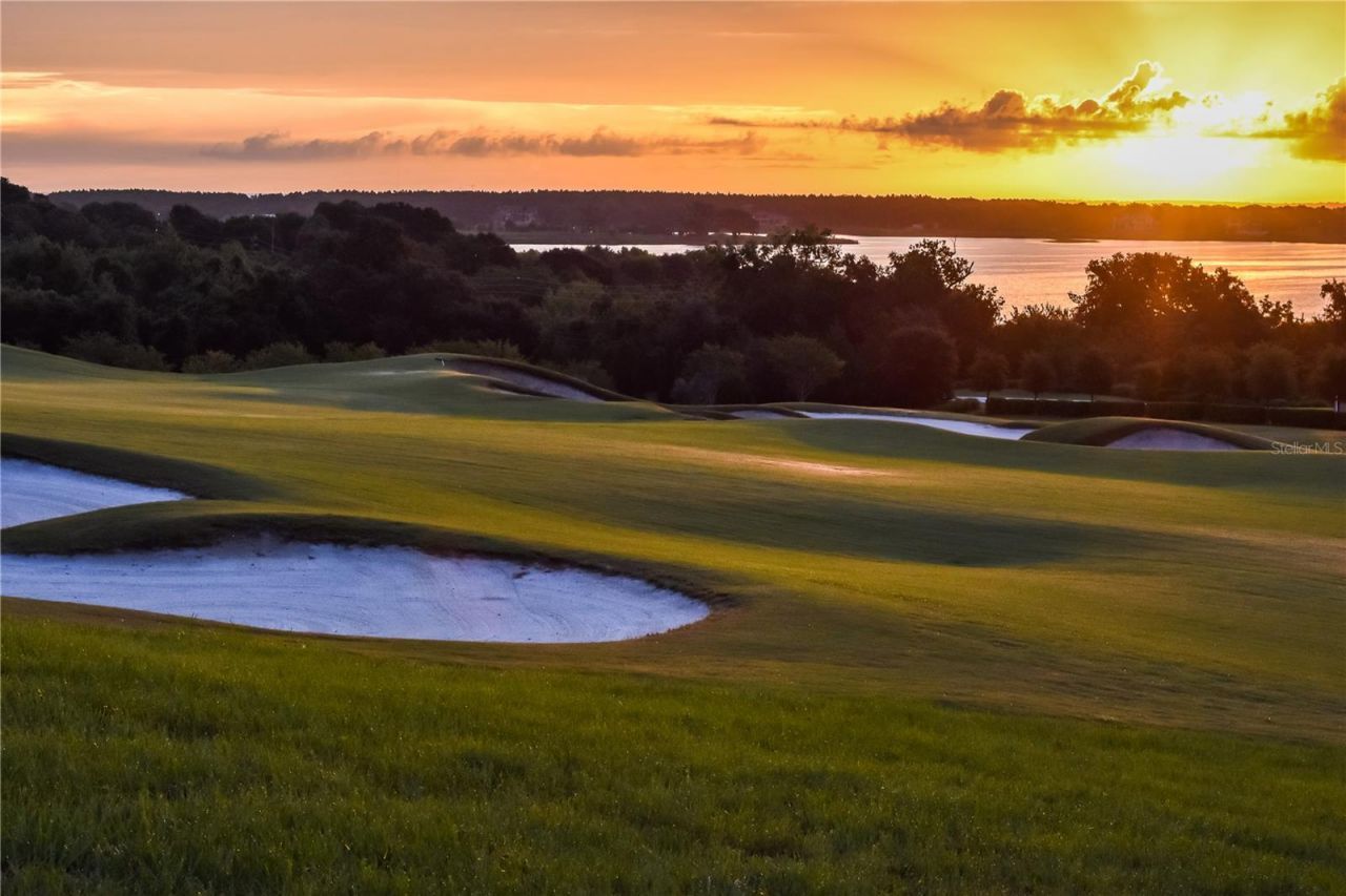 16989 Lucca Lane, Montverde, FL 34756 Photo