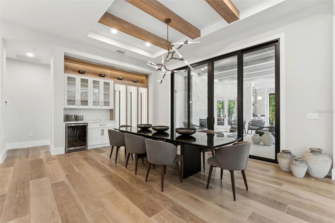 16989 Lucca Lane, Montverde, FL 34756 Photo