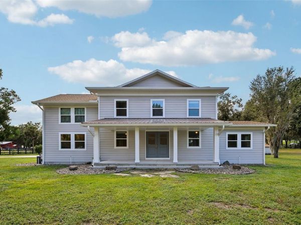 18715 COUNTY ROAD 455, CLERMONT, FL 34715