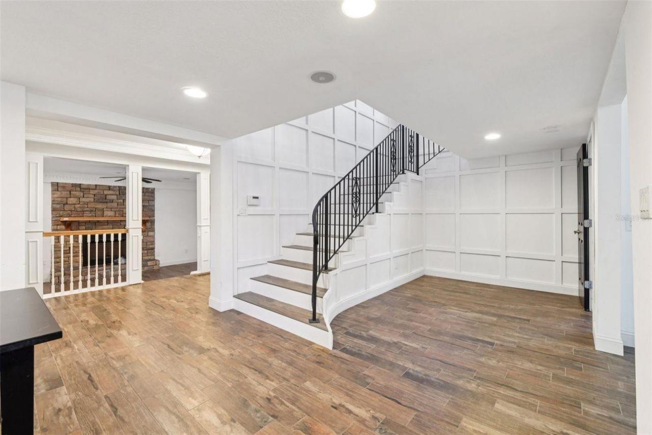 18715 County Road 455, Clermont, FL 34715 Photo