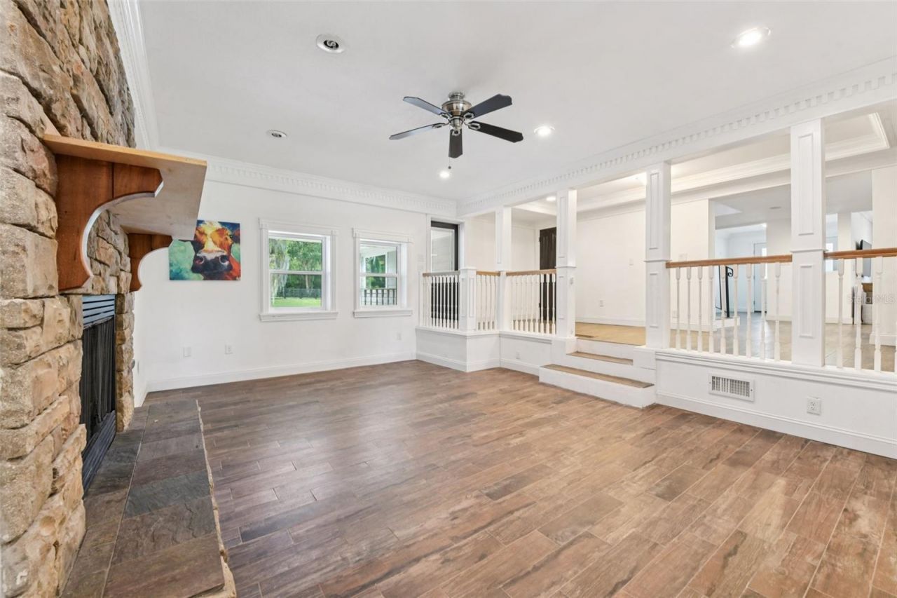 18715 County Road 455, Clermont, FL 34715 Photo