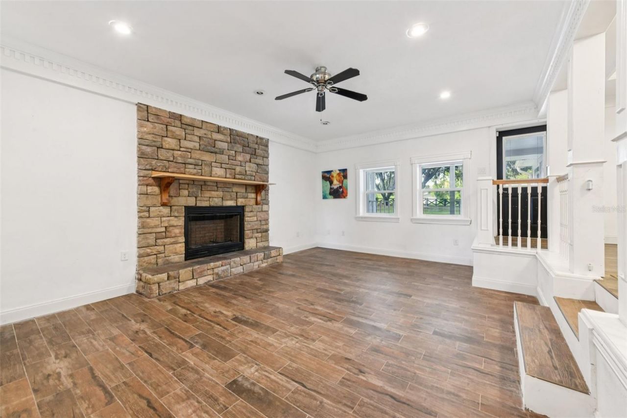 18715 County Road 455, Clermont, FL 34715 Photo