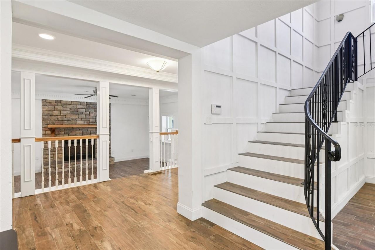 18715 County Road 455, Clermont, FL 34715 Photo