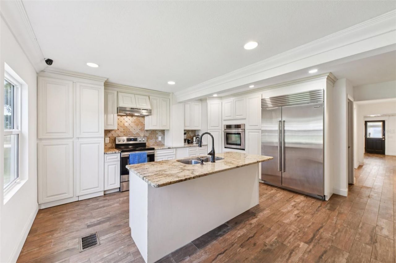 18715 County Road 455, Clermont, FL 34715 Photo