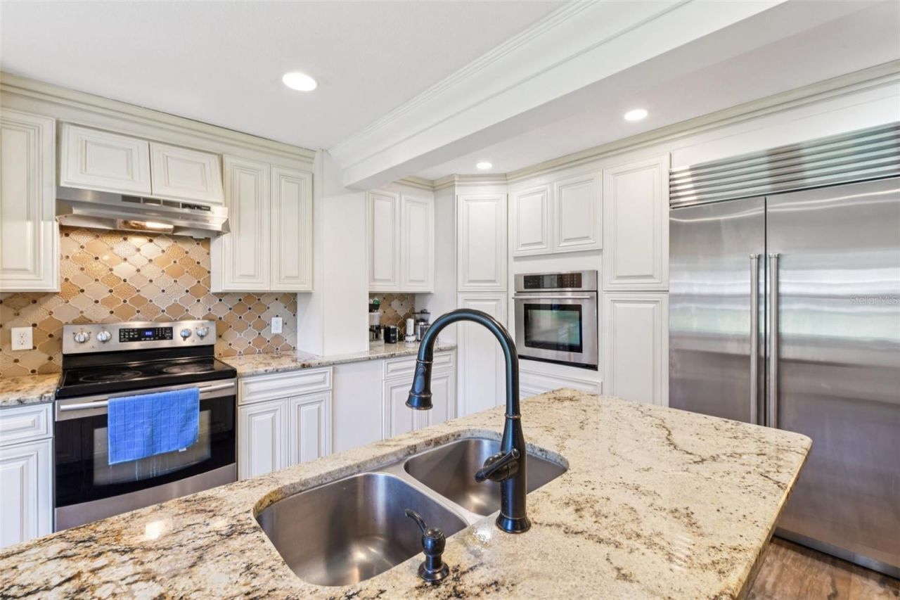 18715 County Road 455, Clermont, FL 34715 Photo