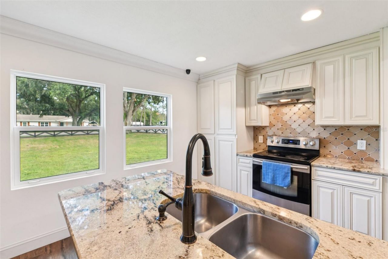 18715 County Road 455, Clermont, FL 34715 Photo