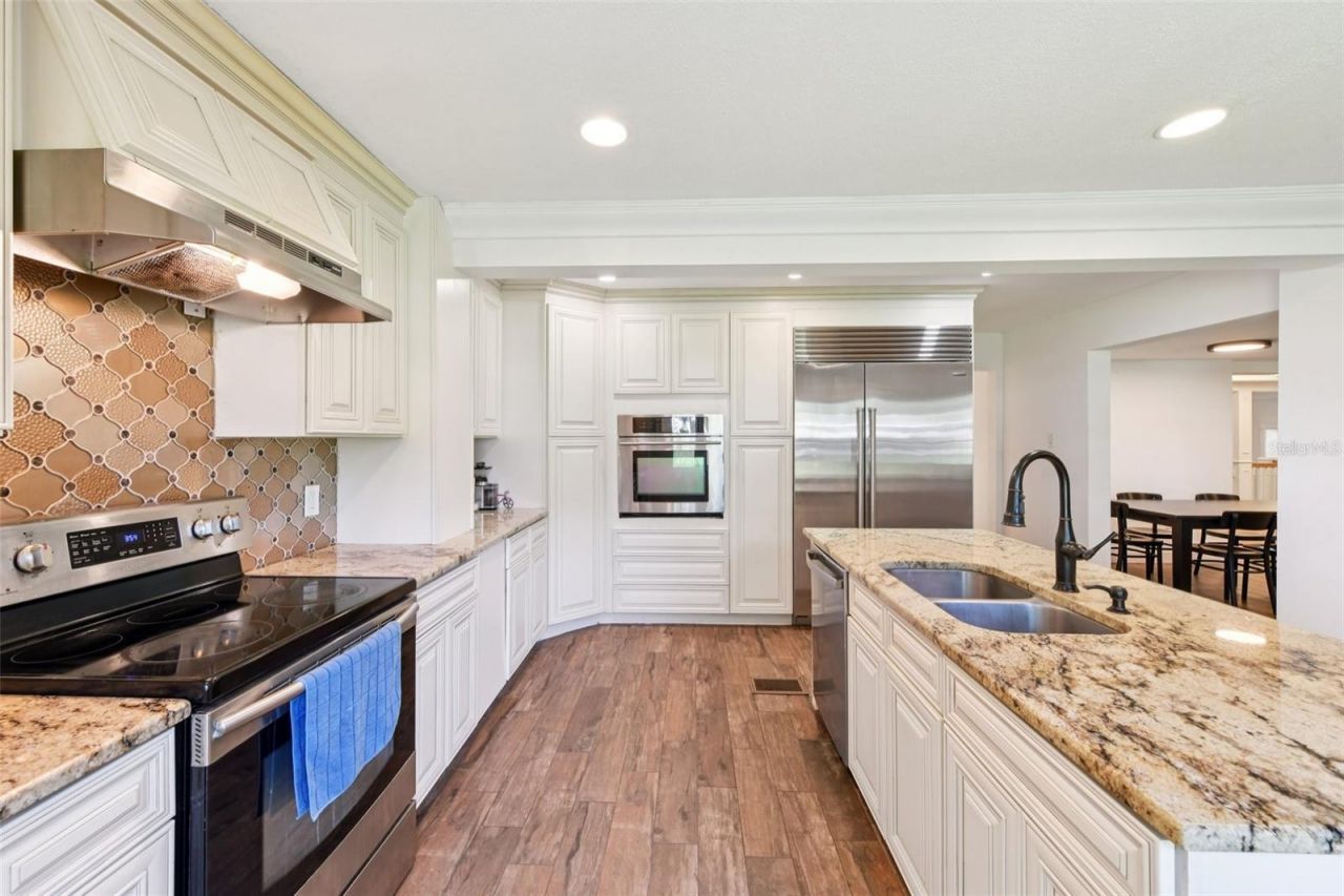 18715 County Road 455, Clermont, FL 34715 Photo