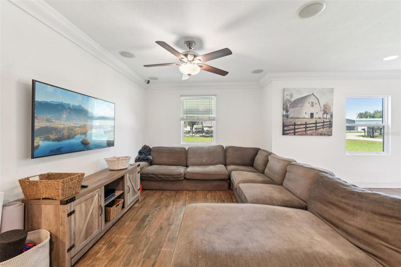 18715 County Road 455, Clermont, FL 34715 Photo