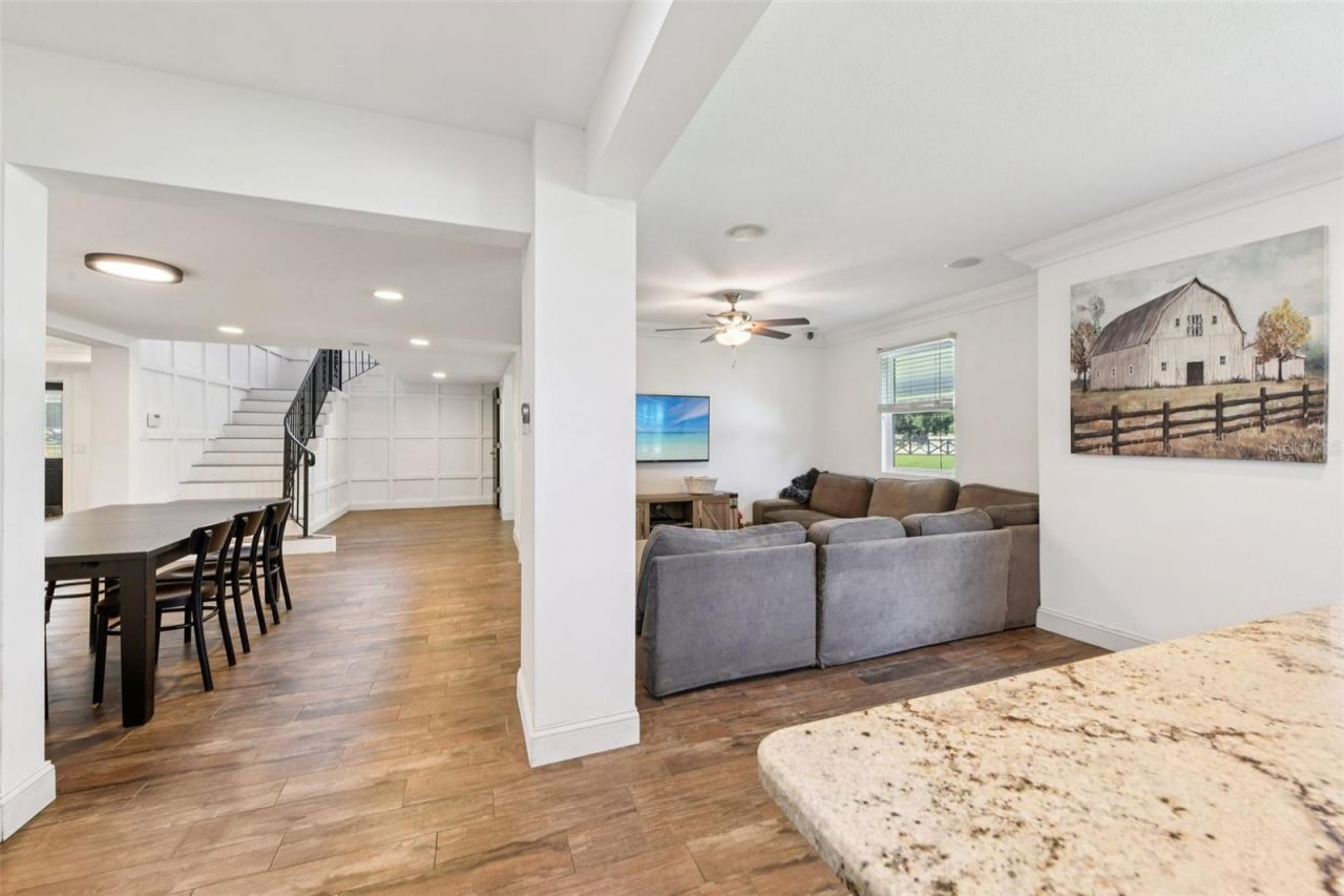 18715 County Road 455, Clermont, FL 34715 Photo