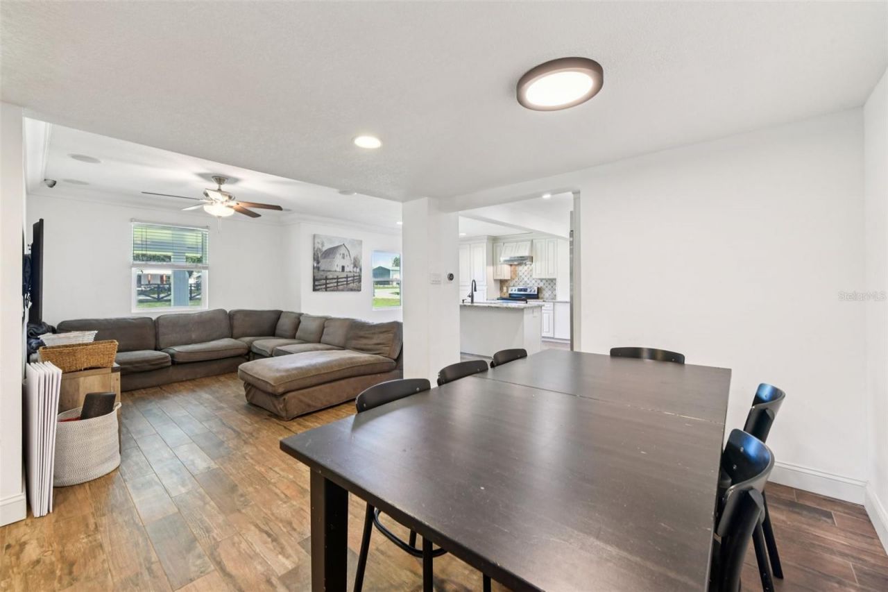 18715 County Road 455, Clermont, FL 34715 Photo