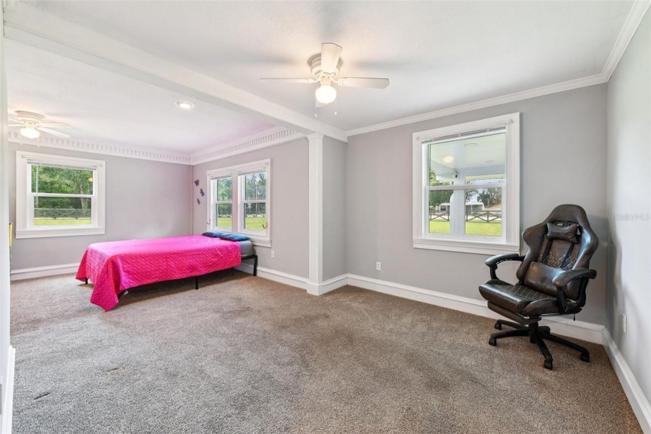 18715 County Road 455, Clermont, FL 34715 Photo