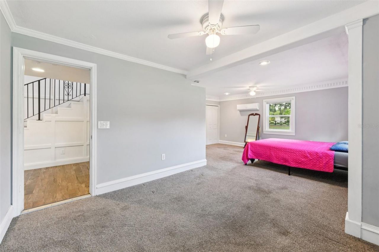 18715 County Road 455, Clermont, FL 34715 Photo