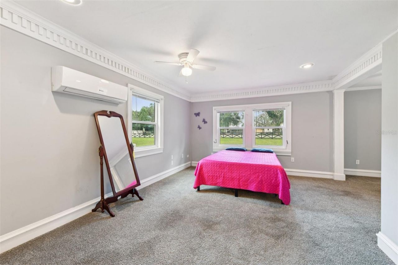 18715 County Road 455, Clermont, FL 34715 Photo