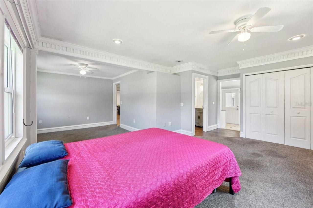 18715 County Road 455, Clermont, FL 34715 Photo