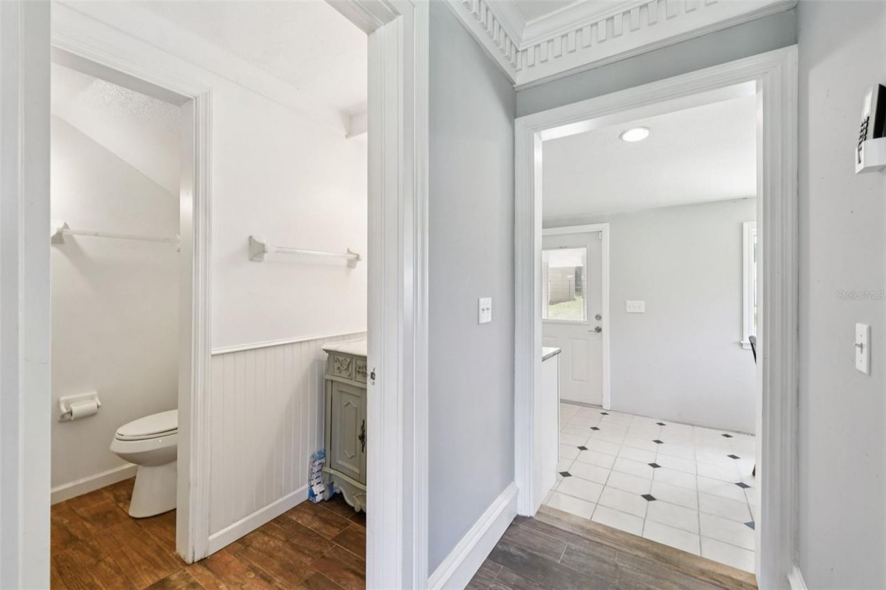 18715 County Road 455, Clermont, FL 34715 Photo