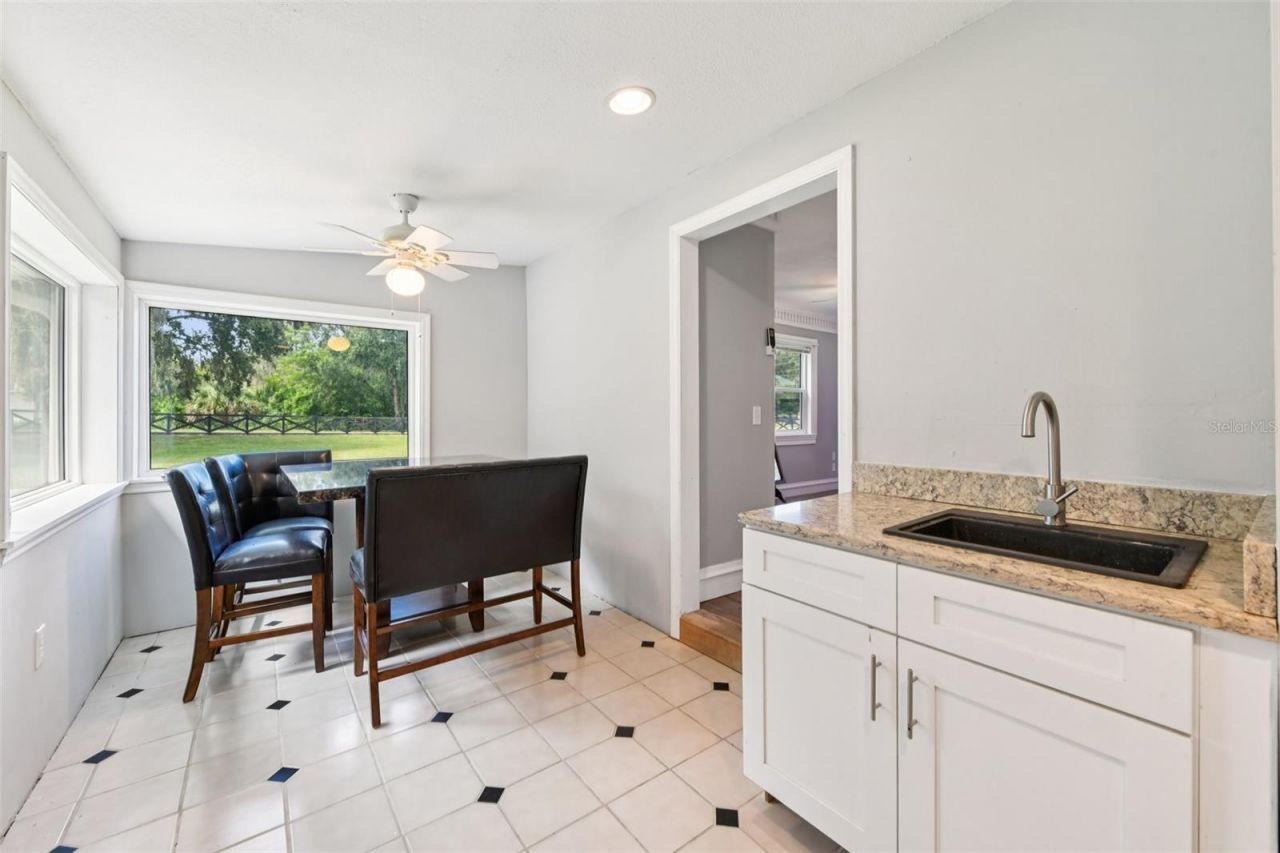 18715 County Road 455, Clermont, FL 34715 Photo