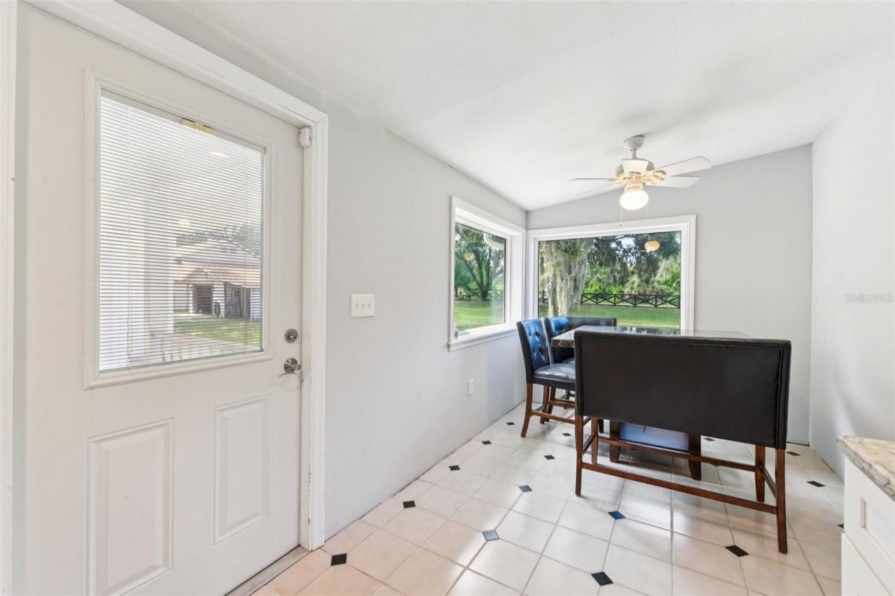 18715 County Road 455, Clermont, FL 34715 Photo